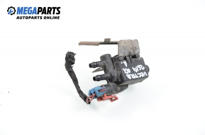 Вакуум клапан за Opel Vectra B Estate (11.1996 - 07.2003) 1.6 i 16V, 100 к.с.