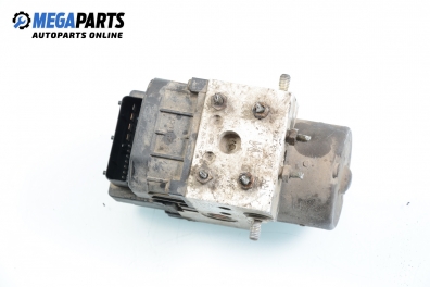 Помпа ABS за Mitsubishi Carisma Sedan (09.1996 - 06.2006), № Bosch 0 265 216 464