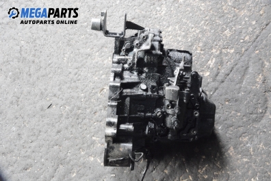 Ръчна скоростна кутия за Toyota Avensis Liftback II (04.2003 - 11.2008) 2.0 D-4D (CDT250), 116 к.с.