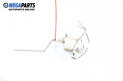 Ключалка за капачката на резервоара за Audi A4 Avant B6 (04.2001 - 12.2004), комби