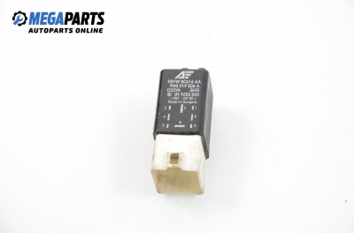 Реле перка за Ford Galaxy Minivan I (03.1995 - 05.2006) 2.3 16V, № 98VW 8C616 AA
