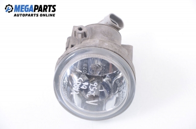 Халоген за Toyota Yaris Hatchback I (01.1999 - 12.2005), хечбек, позиция: лява