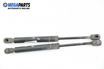 Амортисьор за багажник/товарно пространство за Volkswagen Bora Sedan (10.1998 - 12.2013), № 1J5 827 552