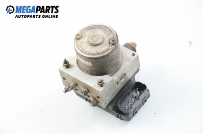 Помпа ABS за Mazda Premacy Minivan (07.1999 - 03.2005), № CB77 43 7AZ