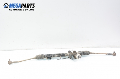 Хидравлична рейка за Mazda Premacy Minivan (07.1999 - 03.2005)