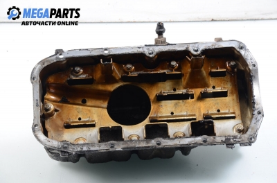 Картер за Alfa Romeo 166 (936) (09.1998 - 06.2007) 2.0 T.Spark (936A3A), 155 к.с.