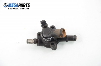 Корпус на термостат за Ford Galaxy Minivan I (03.1995 - 05.2006) 2.3 16V, 146 к.с.