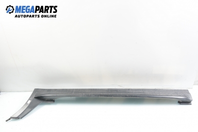 Праг за BMW X3 Series E83 (01.2004 - 12.2011), позиция: лява
