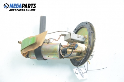 Бензинова помпа за Mazda 323 F IV Hatchback (04.1987 - 10.1994) 1.6 16V, 88 к.с.