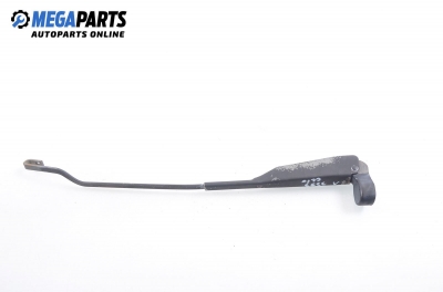 Рамо на чистачка за Renault Clio I Hatchback (05.1990 - 09.1998), позиция: лява