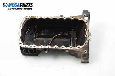 Картер за Citroen C5 I Break (06.2001 - 08.2004) 2.0 16V HPi (DERLZB), 140 к.с.