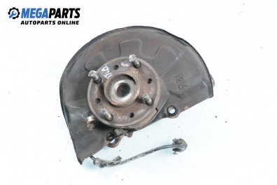 Шенкел главина за Volvo V40 Estate (07.1995 - 06.2004), позиция: предна, дясна