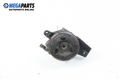 Хидравлична помпа за Nissan Primera Sedan I (06.1990 - 06.1996)