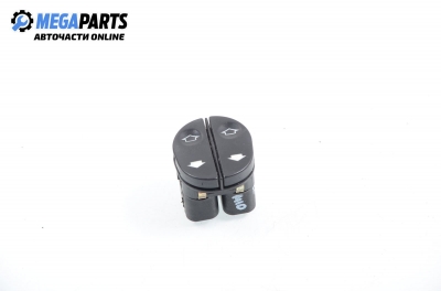 Бутони ел. стъкла  за Ford Fiesta V Hatchback (11.2001 - 03.2010)