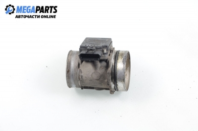 Дебитомер за Ford Fiesta IV Hatchback (08.1995 - 09.2002) 1.3 i, 60 к.с.