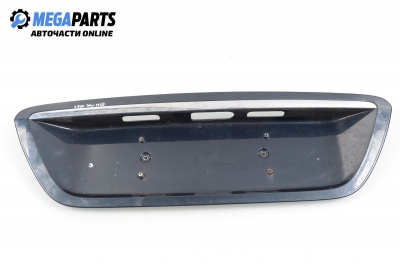 Стойка заден номер за Mercedes-Benz S-Class Sedan (W220) (10.1998 - 08.2005)