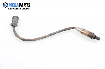 Ламбда сонда  за Peugeot 306 Sedan (04.1993 - 10.2003) 1.4 SL, 75 к.с.