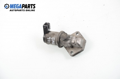 Стъпков мотор за Ford Galaxy Minivan I (03.1995 - 05.2006) 2.3 16V, 146 к.с.