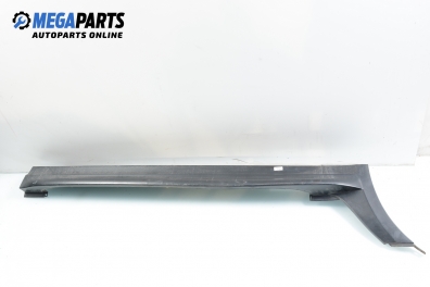 Праг за BMW X3 Series E83 (01.2004 - 12.2011), позиция: дясна