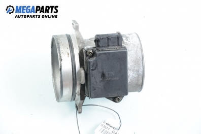 Дебитомер за Ford Galaxy Minivan I (03.1995 - 05.2006) 2.0 i, 116 к.с., № ITN 15-AF-093