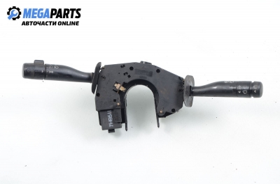 Лостчета светлини и чистачки за Ford Fiesta IV Hatchback (08.1995 - 09.2002)