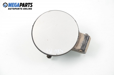 Вратичка резервоар за Volkswagen Passat Variant B5 (05.1997 - 12.2001), комби