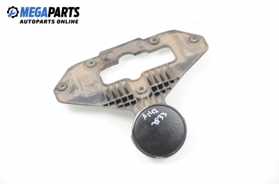 Емблема за Alfa Romeo 147 Hatchback (2000-11-01 - 2010-03-01)