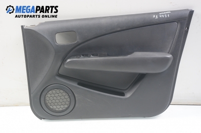 Кора врата за Mitsubishi Outlander I SUV (03.2001 - 12.2006), позиция: предна, дясна