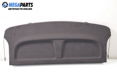 Кора багажник за BMW 3 Series E46 Compact (06.2001 - 02.2005), хечбек