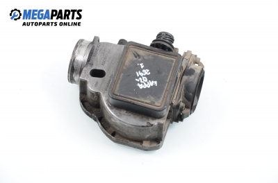 Дебитомер за Lancia Kappa Station Wagon (07.1996 - 10.2001) 2.4 T.DS (838BH1AA), 124 к.с., № 0 281 002 085