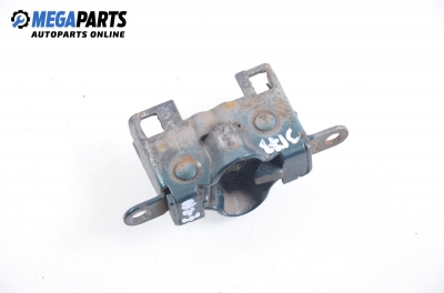 Брава преден капак за Mercedes-Benz E-Class Sedan (W210) (06.1995 - 08.2003), комби