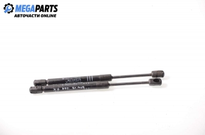 Амортисьор преден капак за BMW 5 Series F10 Touring (F11) (04.2010 - ...)