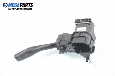 Лостче за светлини за Audi A4 Avant B6 (04.2001 - 12.2004)