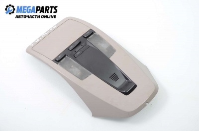 Плафон за Volvo S40 II Sedan (12.2003 - 12.2012)