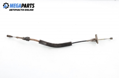 Жило за отваряне на врата за Volkswagen Lupo Hatchback (09.1998 - 07.2005)