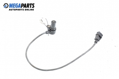 Датчик за колянов вал за Lancia Kappa Sedan (08.1994 - 10.2001) 2.0 20V (838AA1AA), 146 к.с.