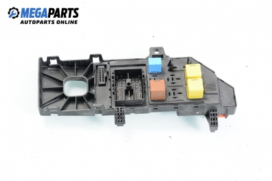 Бушонно табло за Opel Vectra C GTS (08.2002 - 01.2009) 1.8 16V, 110 к.с.