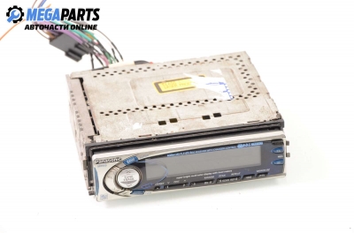 CD плеър за Alfa Romeo 145 Hatchback (07.1994 - 01.2001)