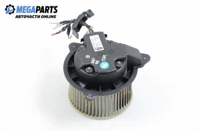 Вентилатор парно за Alfa Romeo 166 (936) (09.1998 - 06.2007)