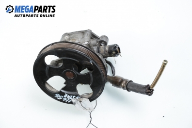 Хидравлична помпа за Mitsubishi Space Star Minivan (06.1998 - 12.2004)