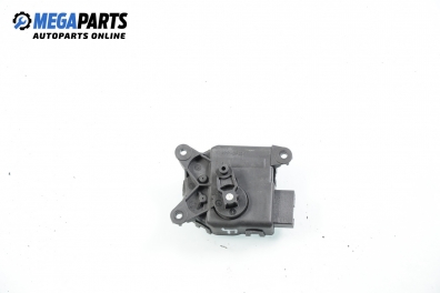Моторче клапа парно за Opel Vectra C GTS (08.2002 - 01.2009) 1.8 16V, 110 к.с.
