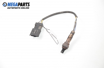 Ламбда сонда  за Citroen C5 I Break (06.2001 - 08.2004) 2.0 16V HPi (DERLZB), 140 к.с.
