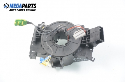 Лентов кабел за Airbag за Renault Laguna II Grandtour (03.2001 - 12.2007)