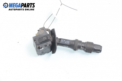 Лостче за чистачки за Lancia Delta II Hatchback (06.1993 - 09.1999)