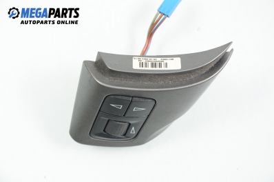 Бутони волан за Opel Vectra C Sedan (04.2002 - 01.2009)