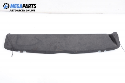 Кора багажник за Citroen C2 Hatchback (09.2003 - 04.2009), хечбек