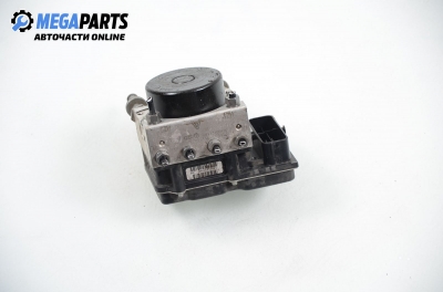 Помпа ABS за Seat Ibiza V Hatchback (03.2008 - 03.2017)