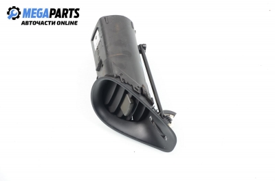 Духалка парно за Renault Scenic II Minivan (06.2003 - 07.2010)