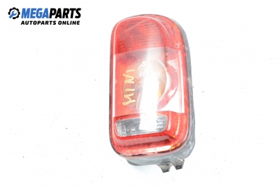 Стоп за Mini Clubman (R55) (10.2007 - 06.2015), позиция: дясна
