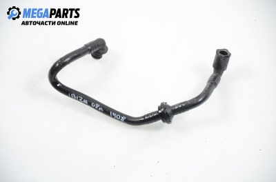 Вакуум маркуч за Seat Ibiza V Hatchback (03.2008 - 03.2017) 1.2, 70 к.с.